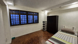 Blk 224 Lorong 8 Toa Payoh (Toa Payoh), HDB 5 Rooms #553496791